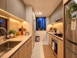 Twin Vew (D5), Apartment #633397431